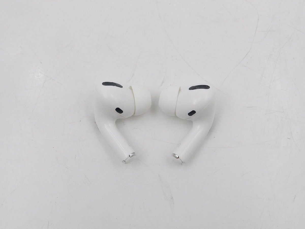 行董】Apple AirPods Pro MWP22J/A A2083 A2084 A2190 行董】Apple AirPods Pro MWP22J/A A2083 A2084 A2190