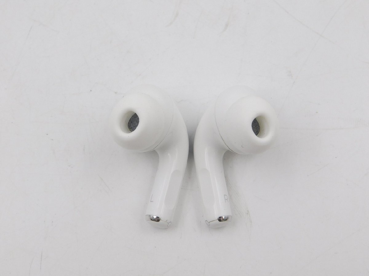 行董】Apple AirPods Pro MWP22J/A A2083 A2084 A2190 行董】Apple AirPods Pro MWP22J/A A2083 A2084 A2190