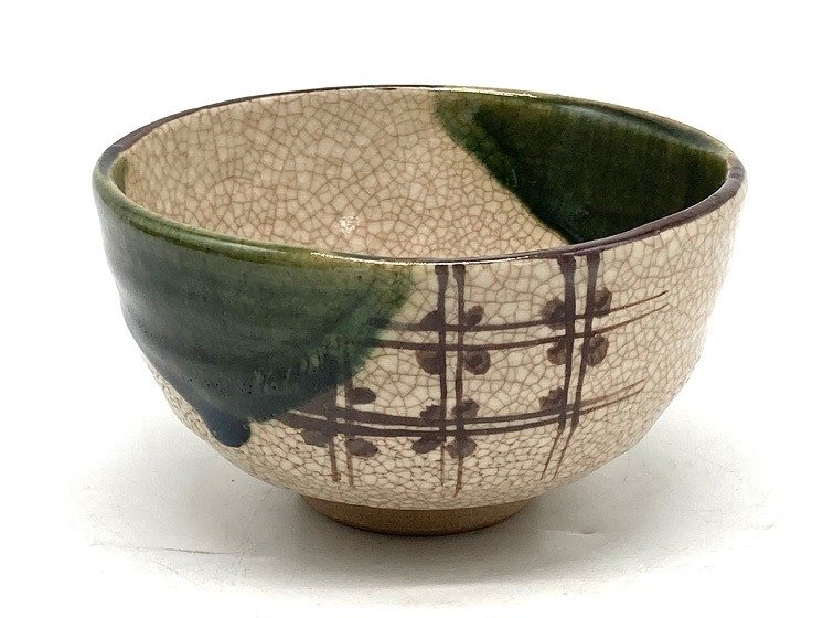 え沖】茶碗 7点 まとめ 茶器 食器 汁椀 茶道具 陶器 和食器 抹茶 え沖】茶碗 7点 まとめ 茶器 食器 汁椀 茶道具 陶器 和食器 抹茶