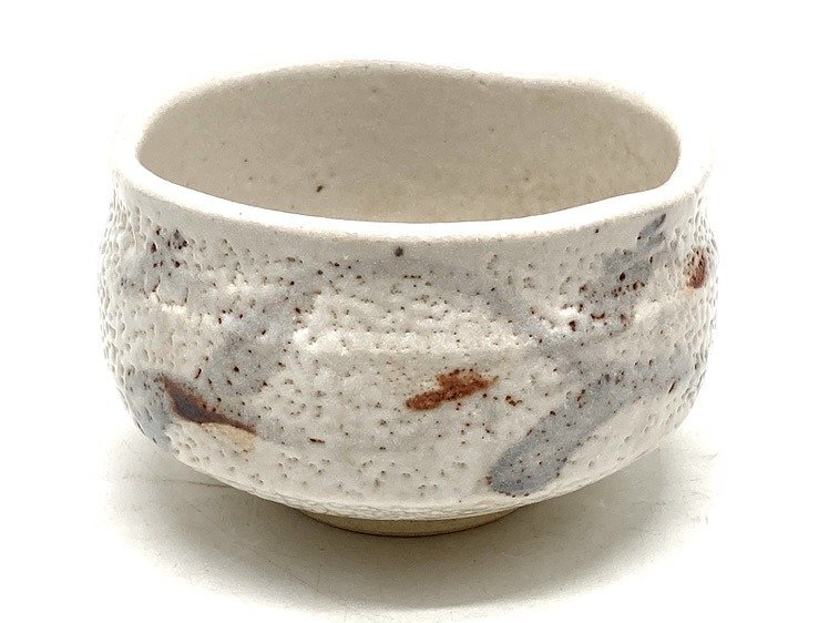 え沖】茶碗 7点 まとめ 茶器 食器 汁椀 茶道具 陶器 和食器 抹茶 え沖】茶碗 7点 まとめ 茶器 食器 汁椀 茶道具 陶器 和食器 抹茶