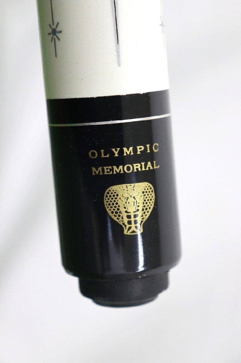 行董】OLYMPIC MEMORIAL オリンピックメモリアル ビリヤード 行董】OLYMPIC MEMORIAL オリンピックメモリアル ビリヤード