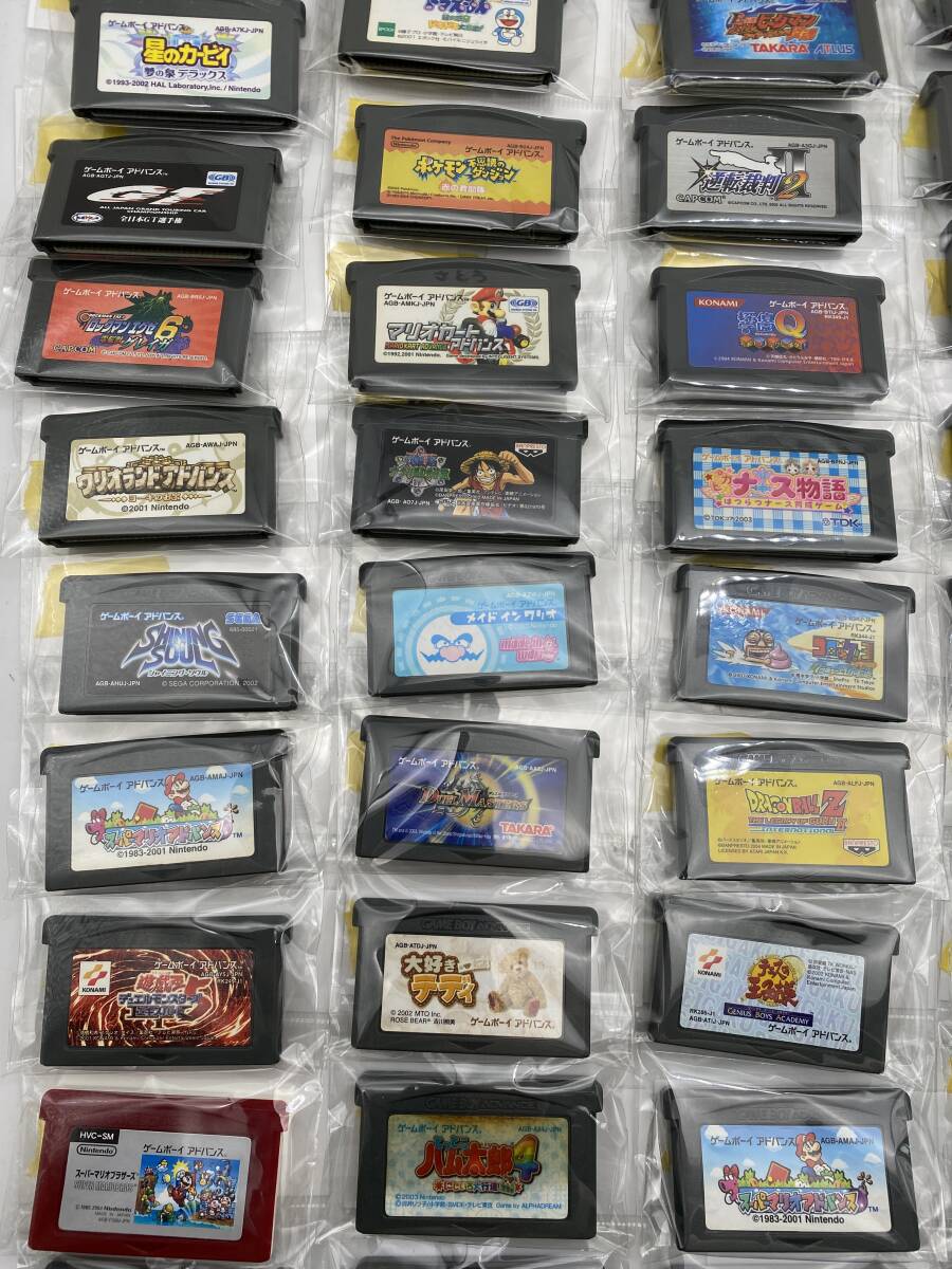 Amazon | パワポケダッシュ | ゲームソフト