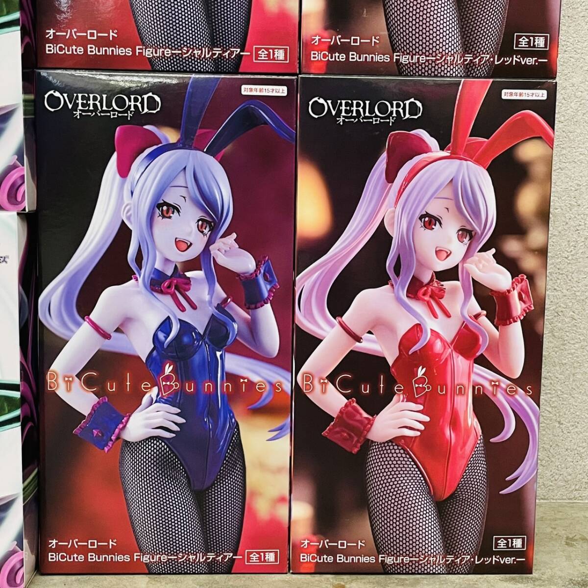 未開封】 混合 プライズ フィギュア まとめ 35体 セット G 未開封】 混合 プライズ フィギュア まとめ 35体 セット G