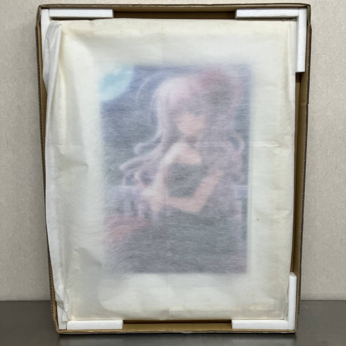 保証書付き】 ミクスドメディア Le Vin rouge アールビバン 西又 保証書付き】 ミクスドメディア Le Vin rouge アールビバン 西又