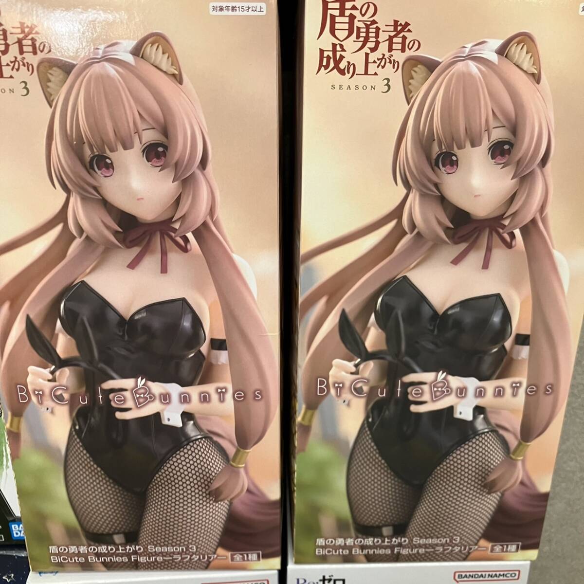 未開封】 混合 プライズ フィギュア まとめ 34体 セット J/ レム 未開封】 混合 プライズ フィギュア まとめ 34体 セット J/ レム
