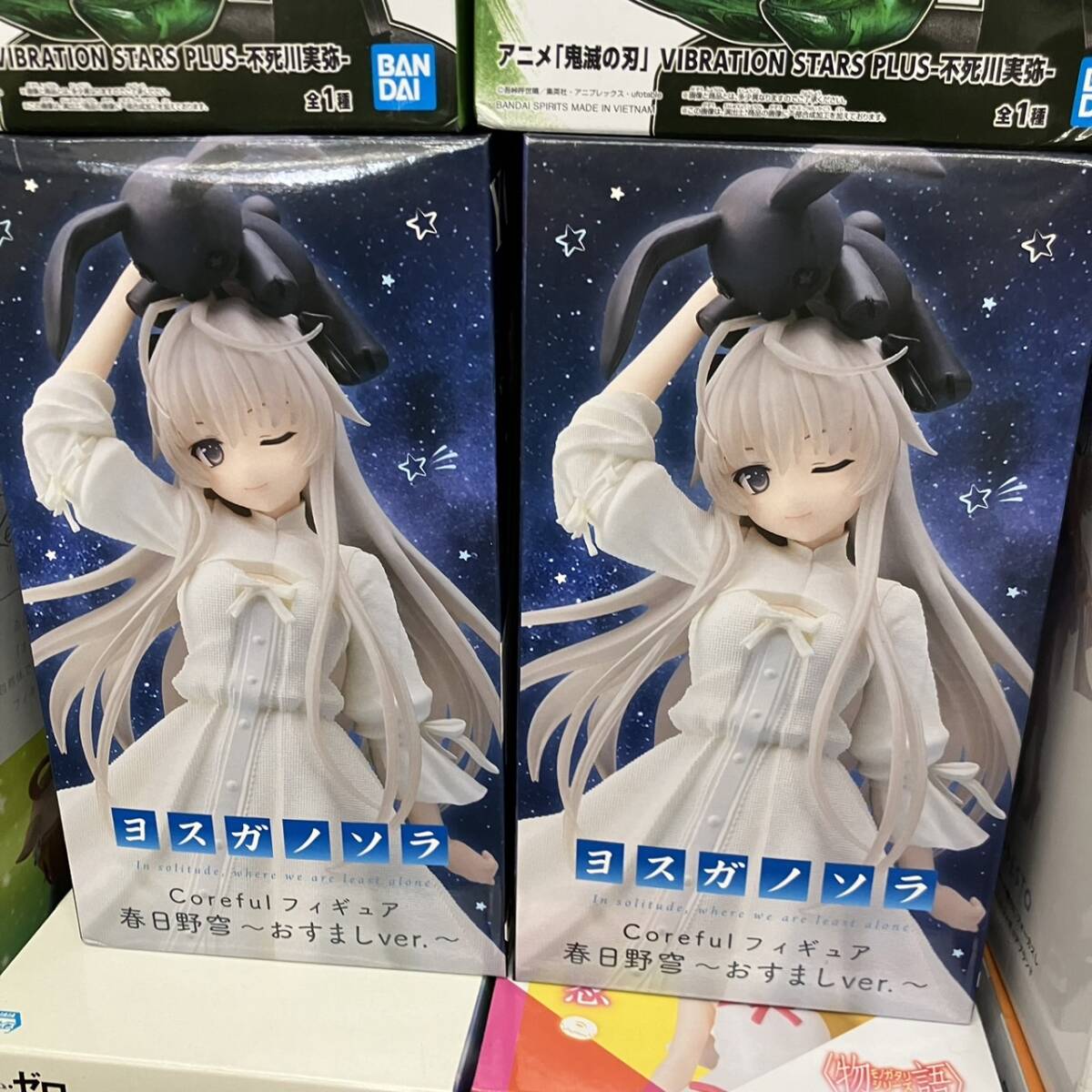 未開封】 混合 プライズ フィギュア まとめ 34体 セット J/ レム 未開封】 混合 プライズ フィギュア まとめ 34体 セット J/ レム