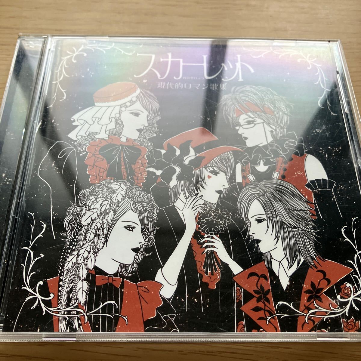 item_image_1