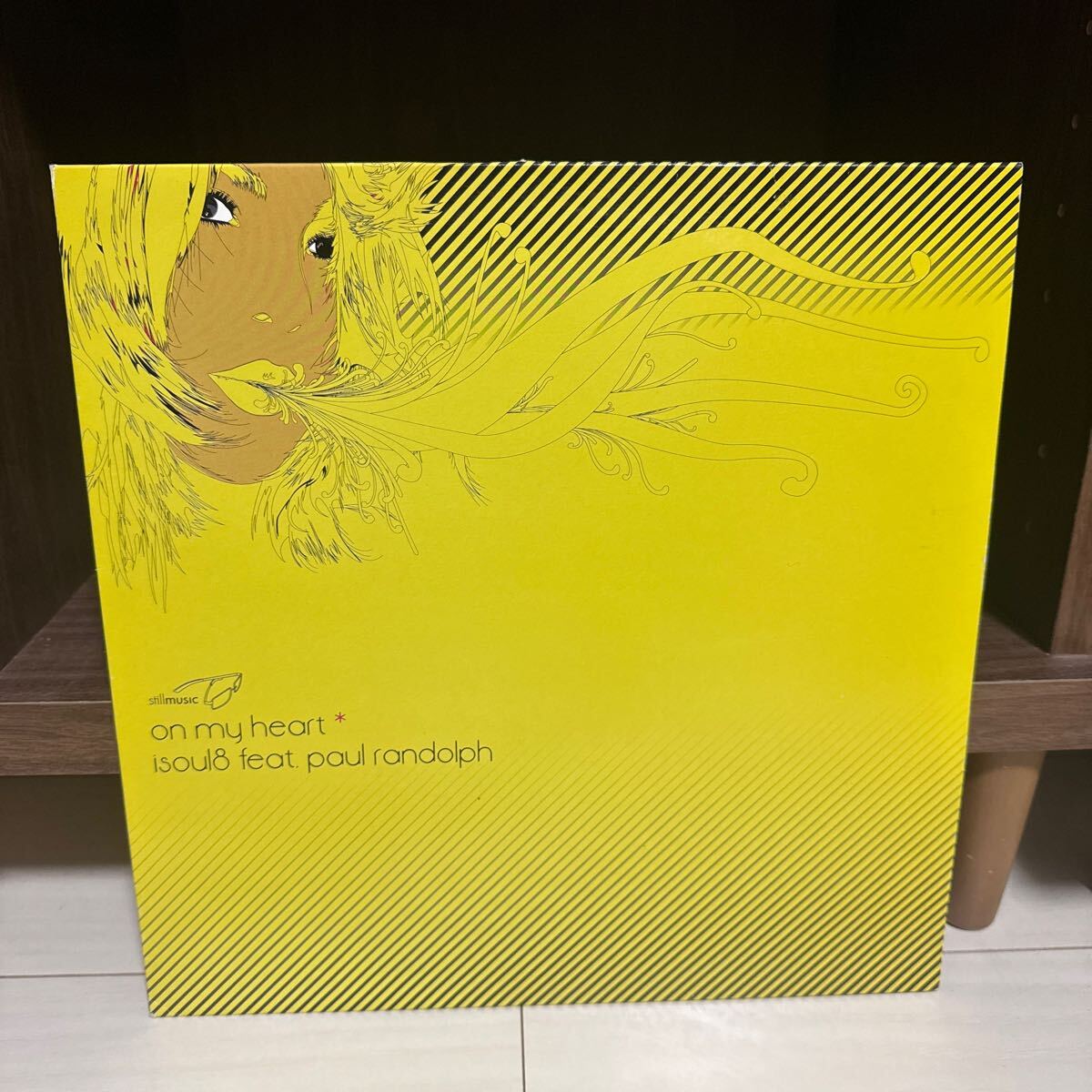 item_image_1