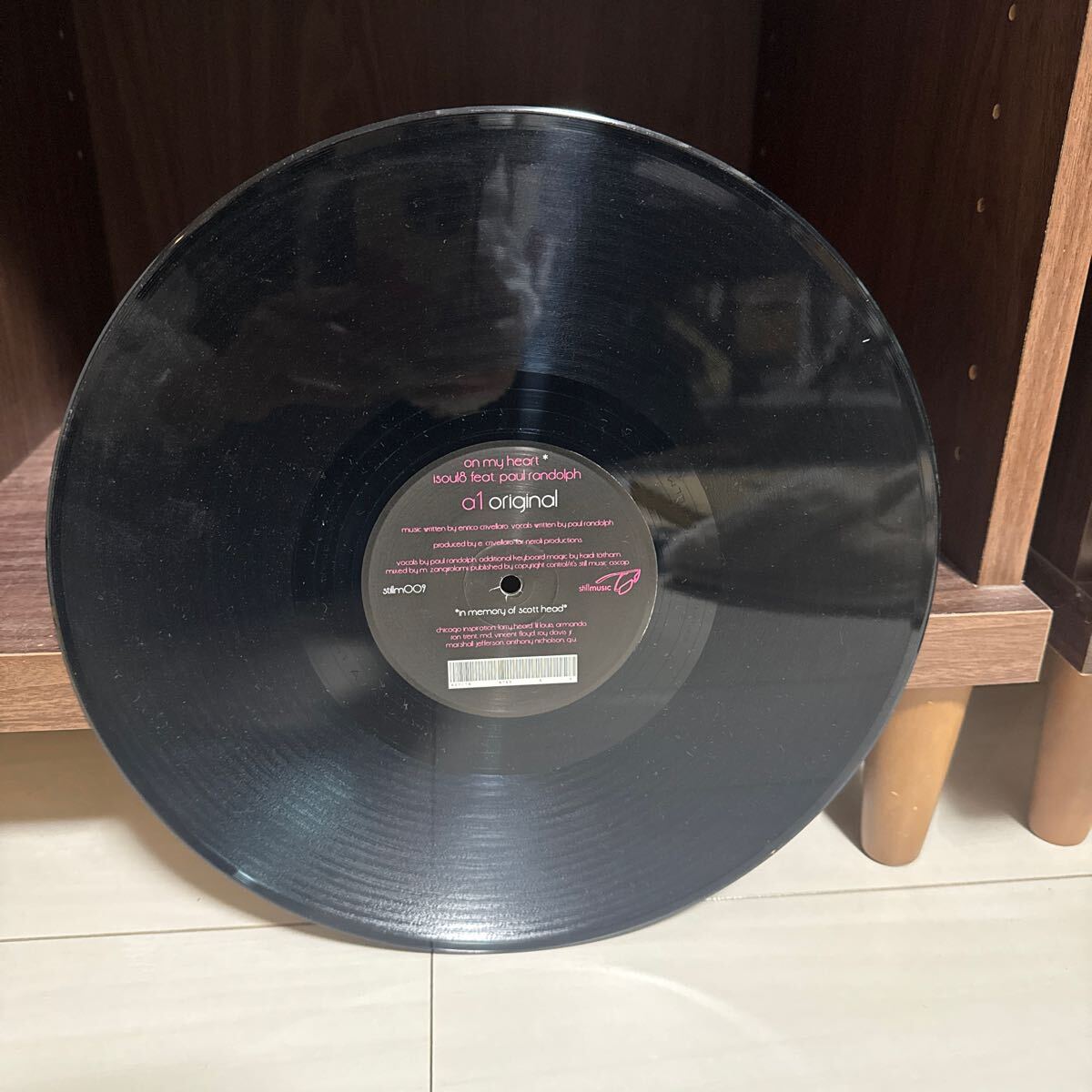 item_image_3