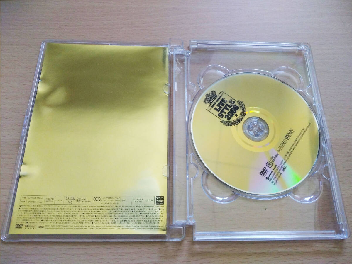 item_image_2