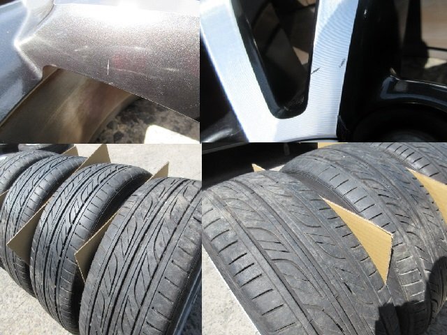 綺麗 200系 ハイエース 流用装着に トヨタ 150系 ランクル 綺麗 200系 ハイエース 流用装着に トヨタ 150系 ランクル