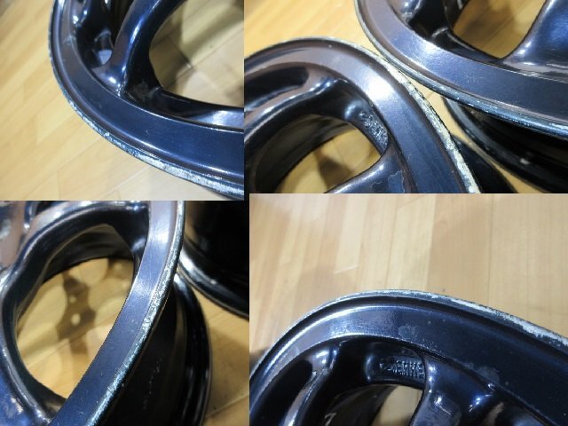 item_image_9