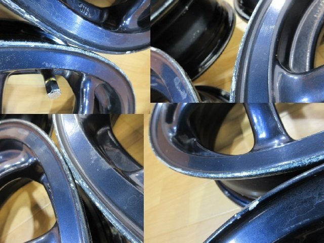 item_image_10