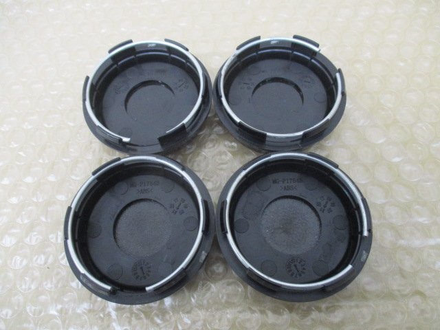 item_image_6
