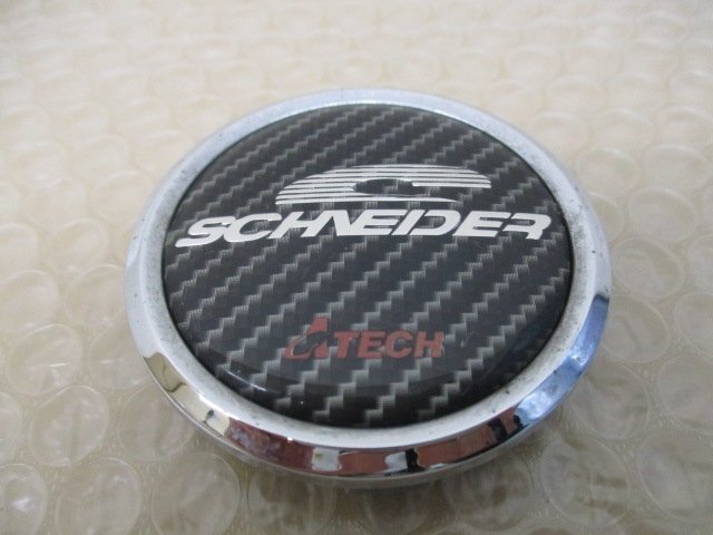 item_image_5