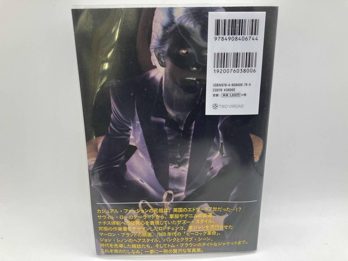 item_image_3