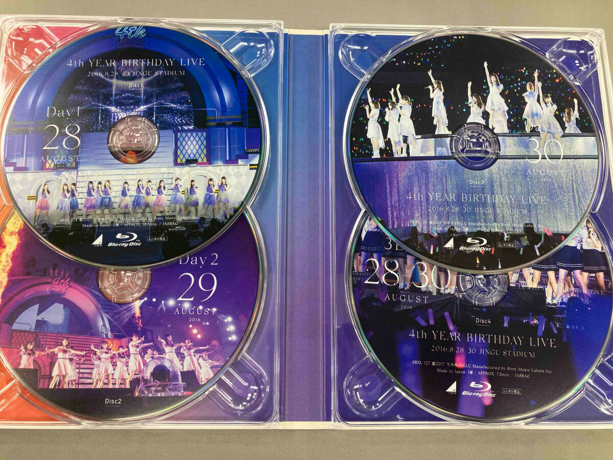item_image_4