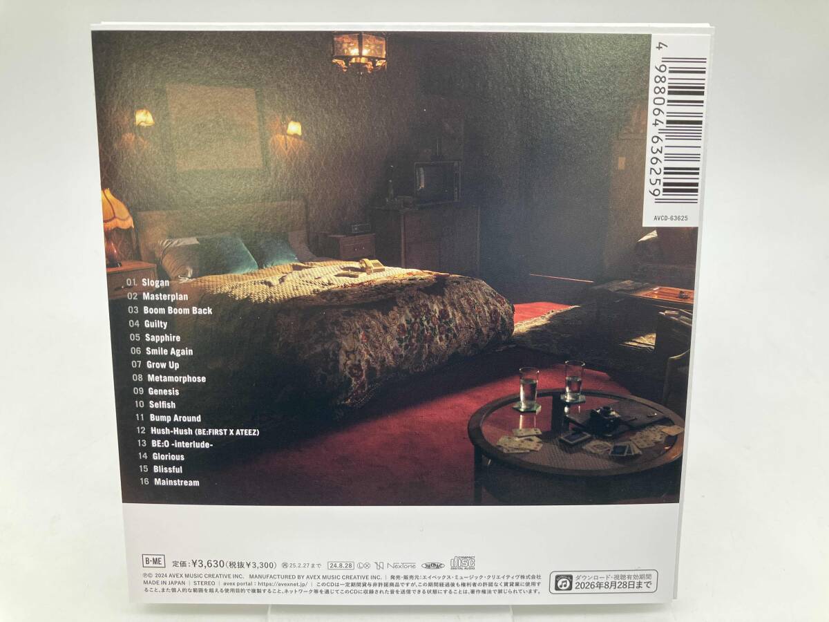 item_image_3
