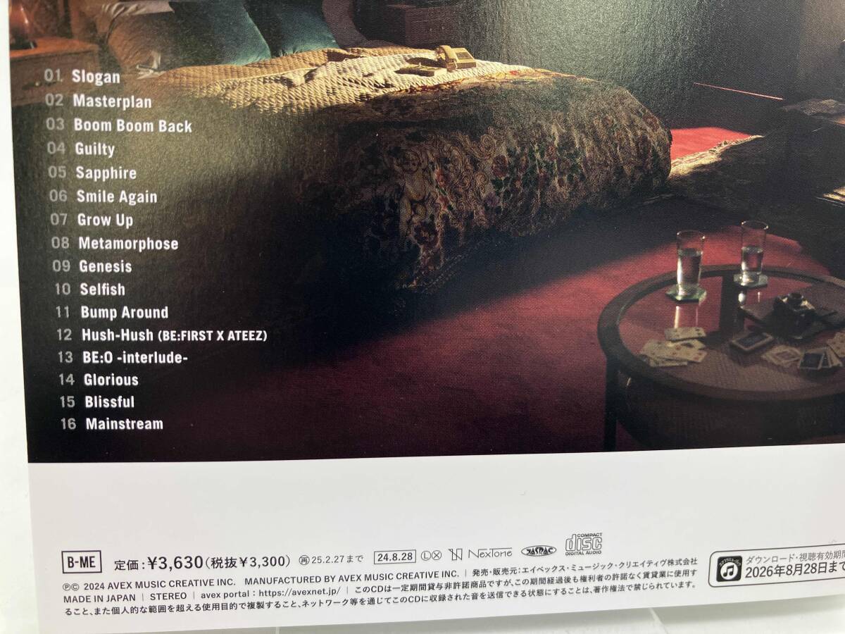 item_image_4