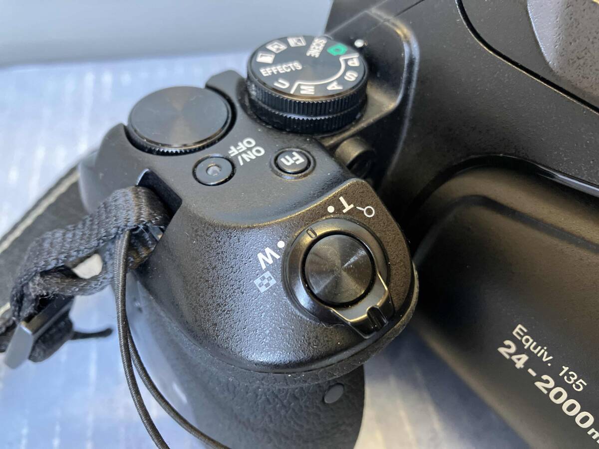 ジャンク Nikon P900 COOLPIX P900 デジカメ(ニコン)|売買され ジャンク Nikon P900 COOLPIX P900 デジカメ(ニコン)|売買され