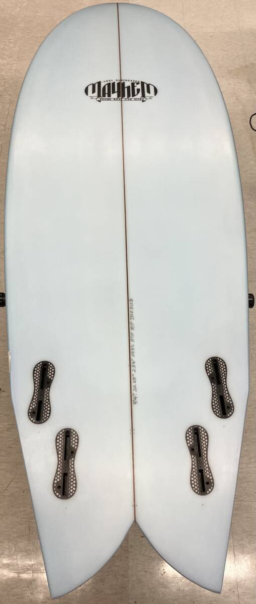 item_image_2