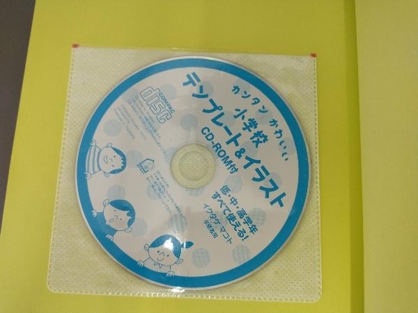 item_image_3