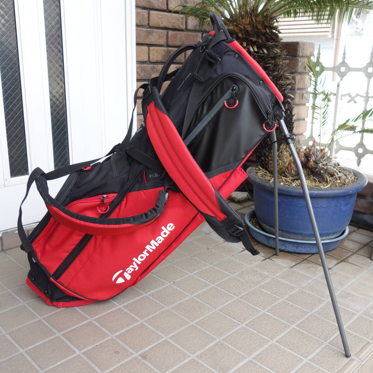 ☆ テーラーメイド TA890 TOUR RELATED FLEXTECH フレックス ☆ テーラーメイド TA890 TOUR RELATED FLEXTECH フレックス