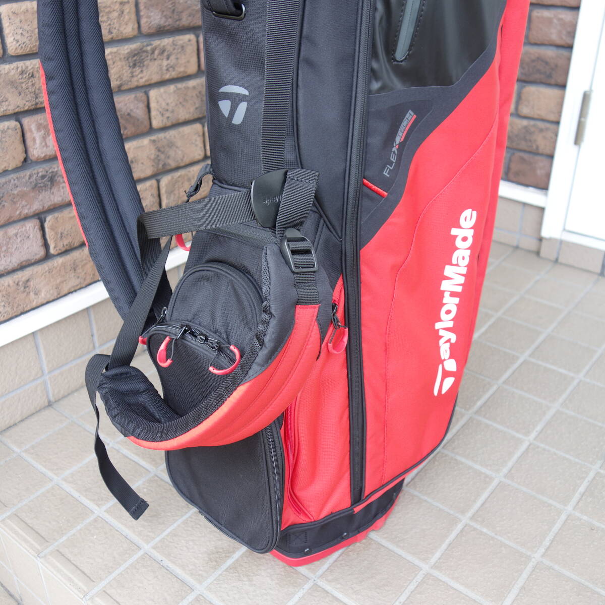 ☆ テーラーメイド TA890 TOUR RELATED FLEXTECH フレックス ☆ テーラーメイド TA890 TOUR RELATED FLEXTECH フレックス
