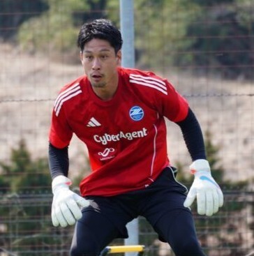 FC町田ゼルビア GK シャツ 2025 Lサイズ 新品未使用 おまけ付 FC町田ゼルビア GK シャツ 2025 Lサイズ 新品未使用 おまけ付