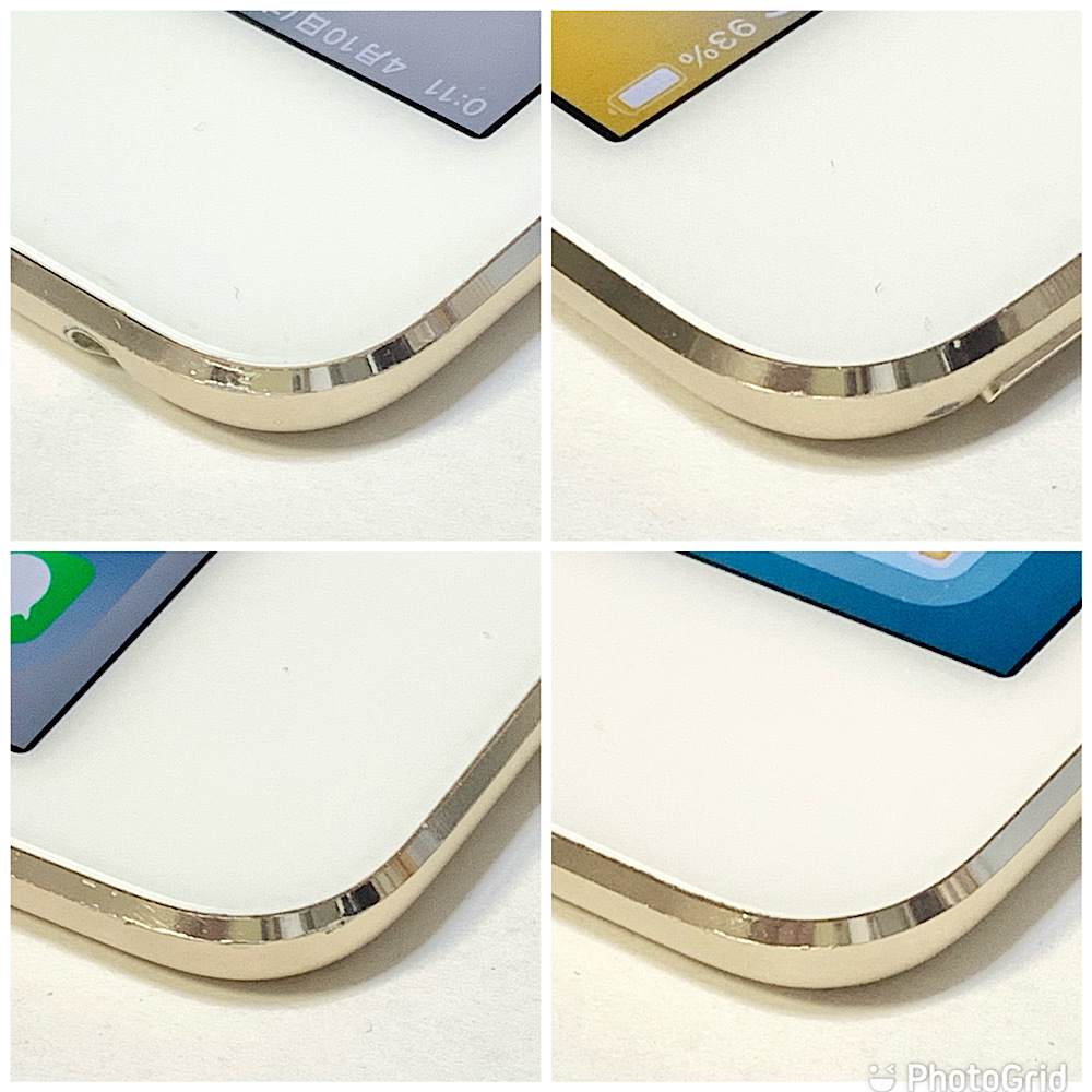 4/9にバッテリー新品交換 iPad mini 4 7 9インチ 128GB ゴールド 4/9にバッテリー新品交換 iPad mini 4 7 9インチ 128GB ゴールド
