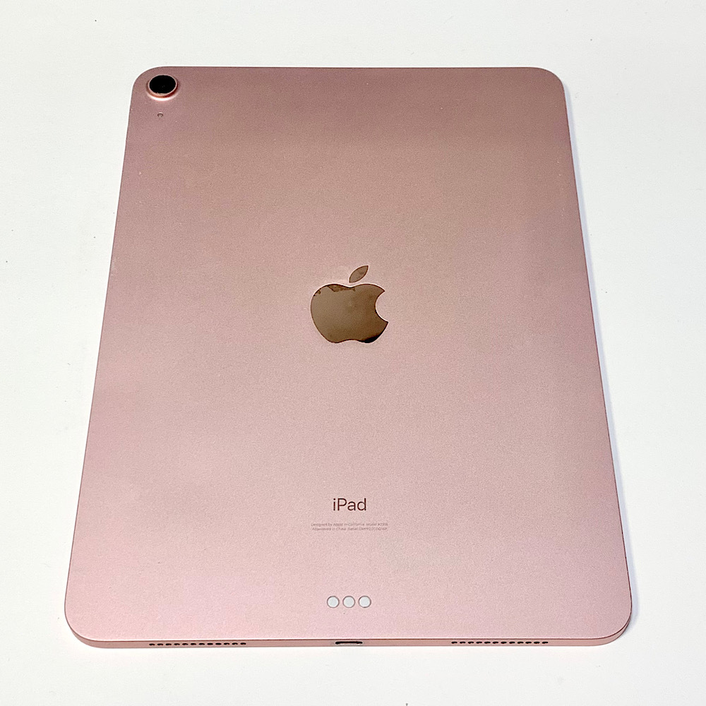 充電59回 バッテリー100% iPad Air 4(第4世代)10 9インチ 64GB 充電59回 バッテリー100% iPad Air 4(第4世代)10 9インチ 64GB