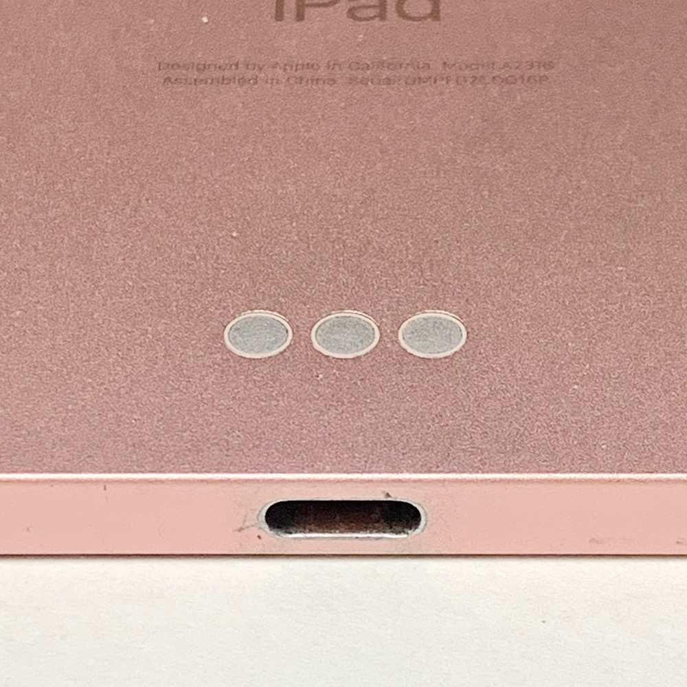 充電59回 バッテリー100% iPad Air 4(第4世代)10 9インチ 64GB 充電59回 バッテリー100% iPad Air 4(第4世代)10 9インチ 64GB
