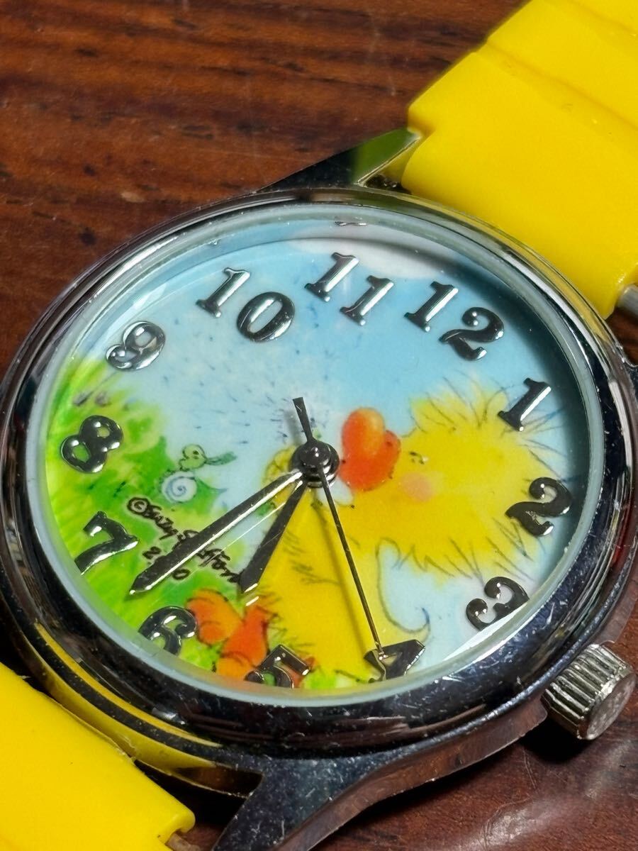 item_image_7