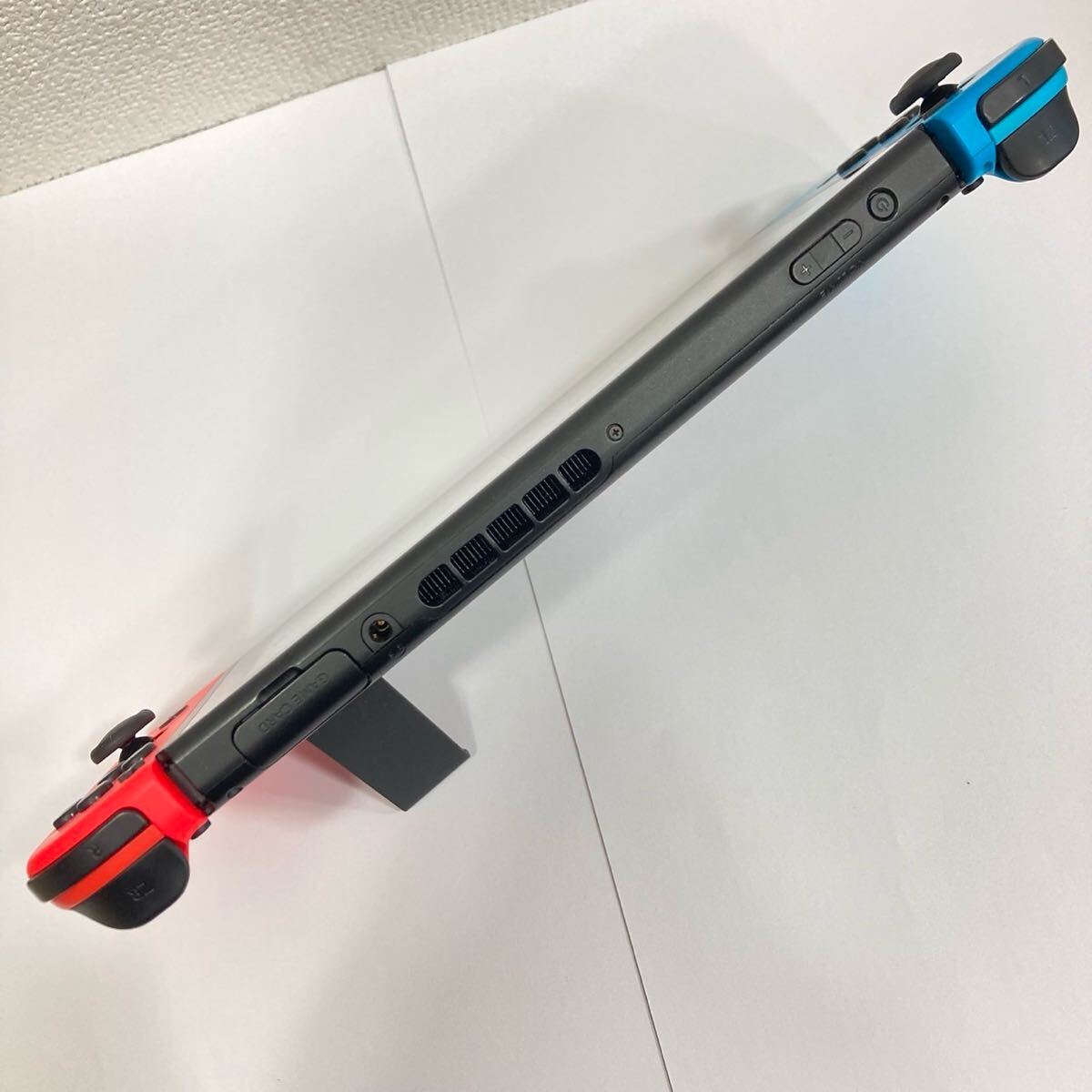 TE☆1円〜中古品 動作確認済み 任天堂 Nintendo Switch TE☆1円〜中古品 動作確認済み 任天堂 Nintendo Switch