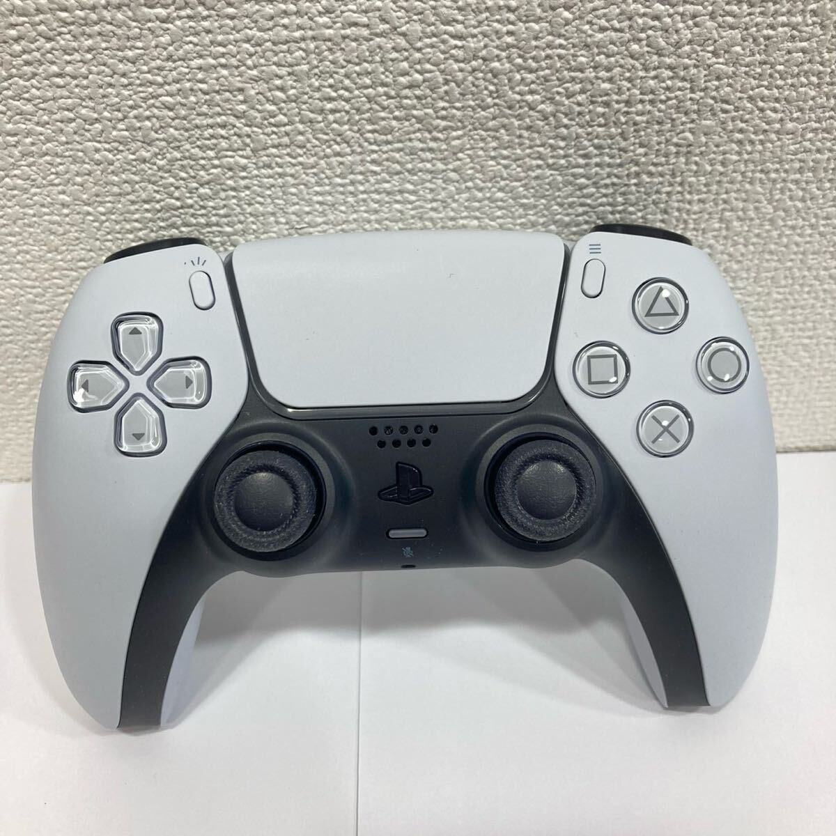 TE☆1円〜中古 極美品 動作確認済み SONY ソニー PlayStation5 TE☆1円〜中古 極美品 動作確認済み SONY ソニー PlayStation5