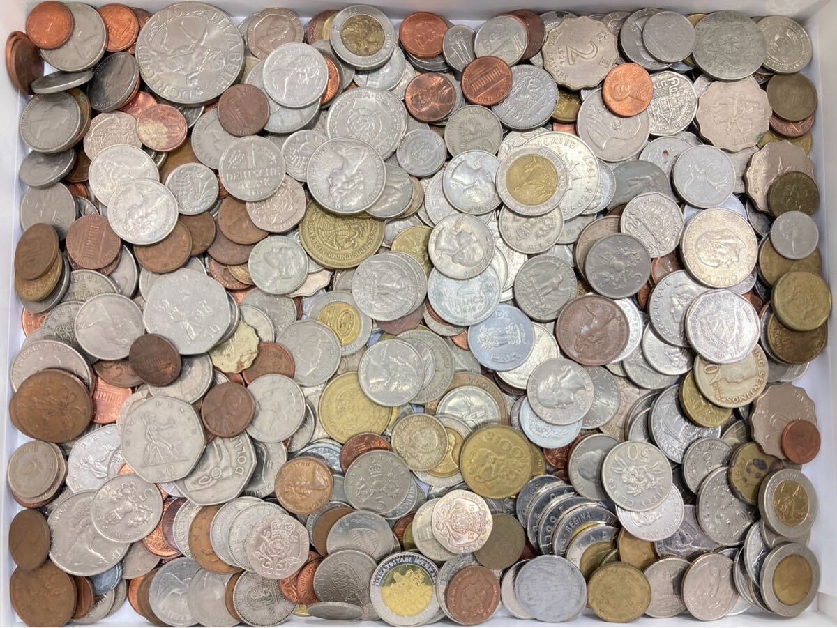 TE☆1円〜 外国銭 海外 硬貨 貨幣 コイン 小銭 古銭 おまとめ TE☆1円〜 外国銭 海外 硬貨 貨幣 コイン 小銭 古銭 おまとめ