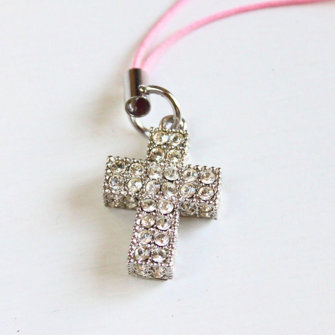 スワロフスキー✨ストラス♡#8290 8012 12mm クリスタル 10個