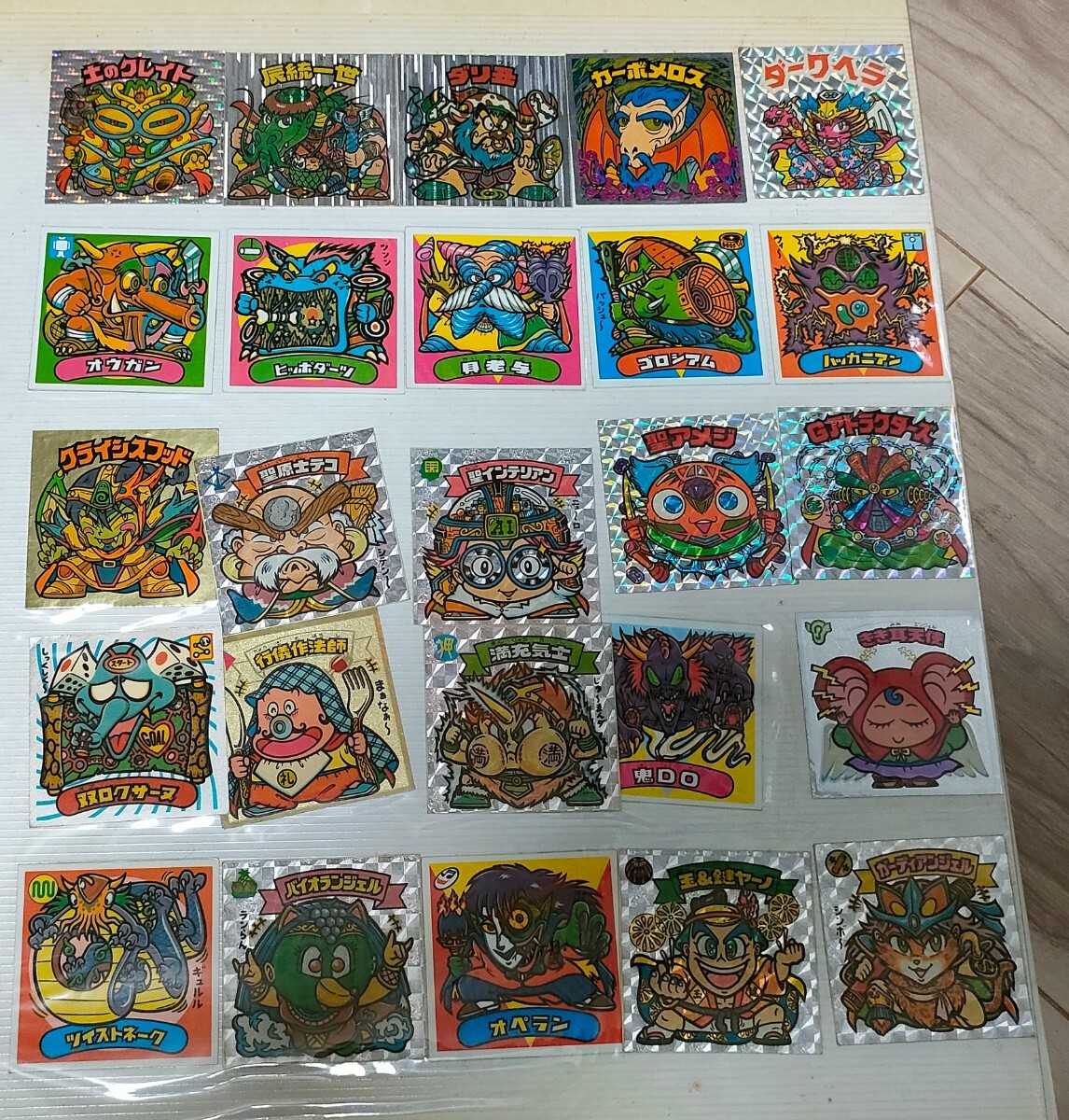 item_image_3