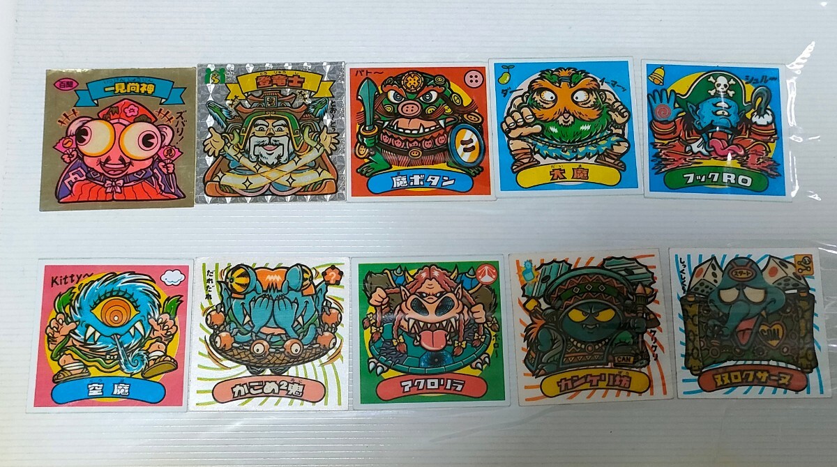 item_image_5