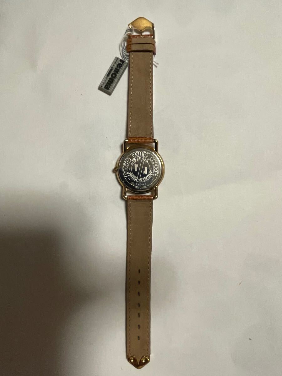 item_image_5