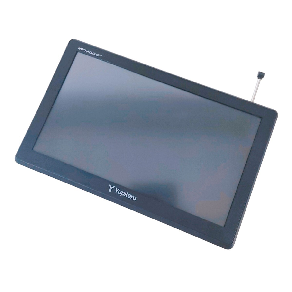 ユピテル 7インチ ポータブルカーナビYPB742(7インチワイド ユピテル 7インチ ポータブルカーナビYPB742(7インチワイド