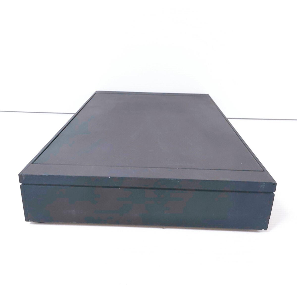 ARCAM アーカム DELTA BLACK BOX 3 DAコンバーター｜Yahoo