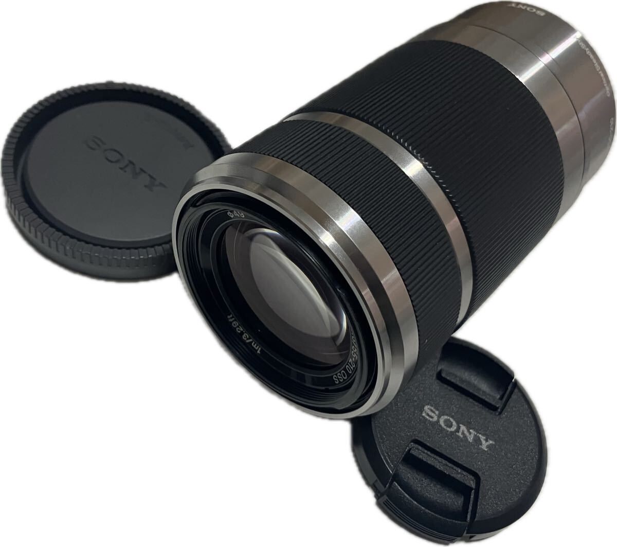 ★ジャンク品★ ミノルタ α-7 DIGITAL ボディ #20116 ☆ジャンク品☆MINOLTA ミノルタ α-7 DIGITAL ボディ #20116