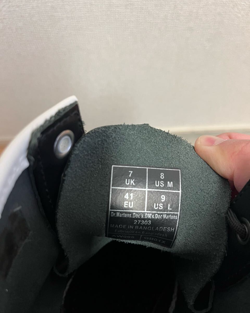 item_image_5