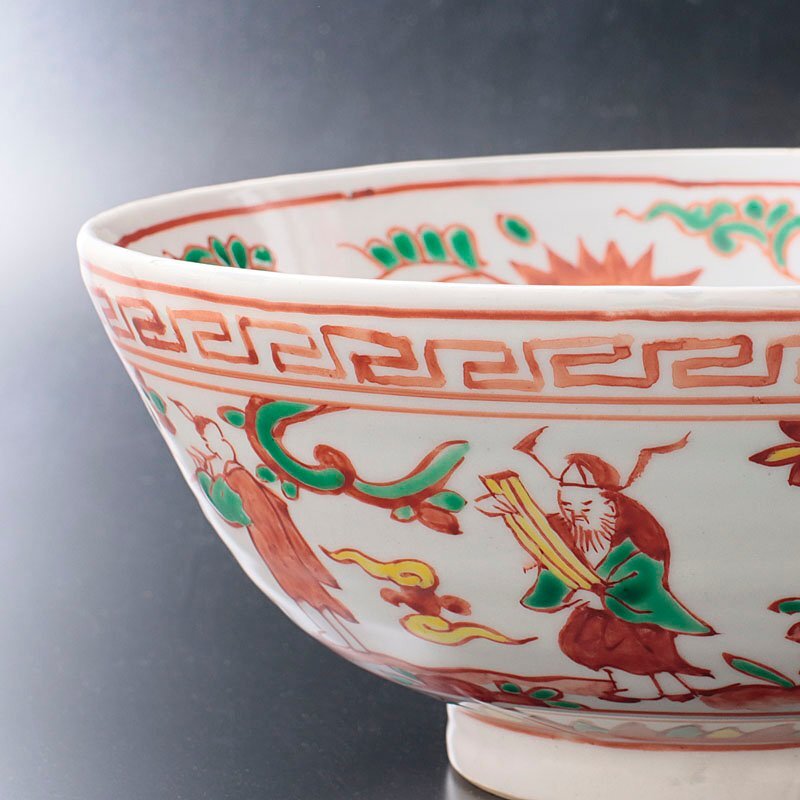item_image_7