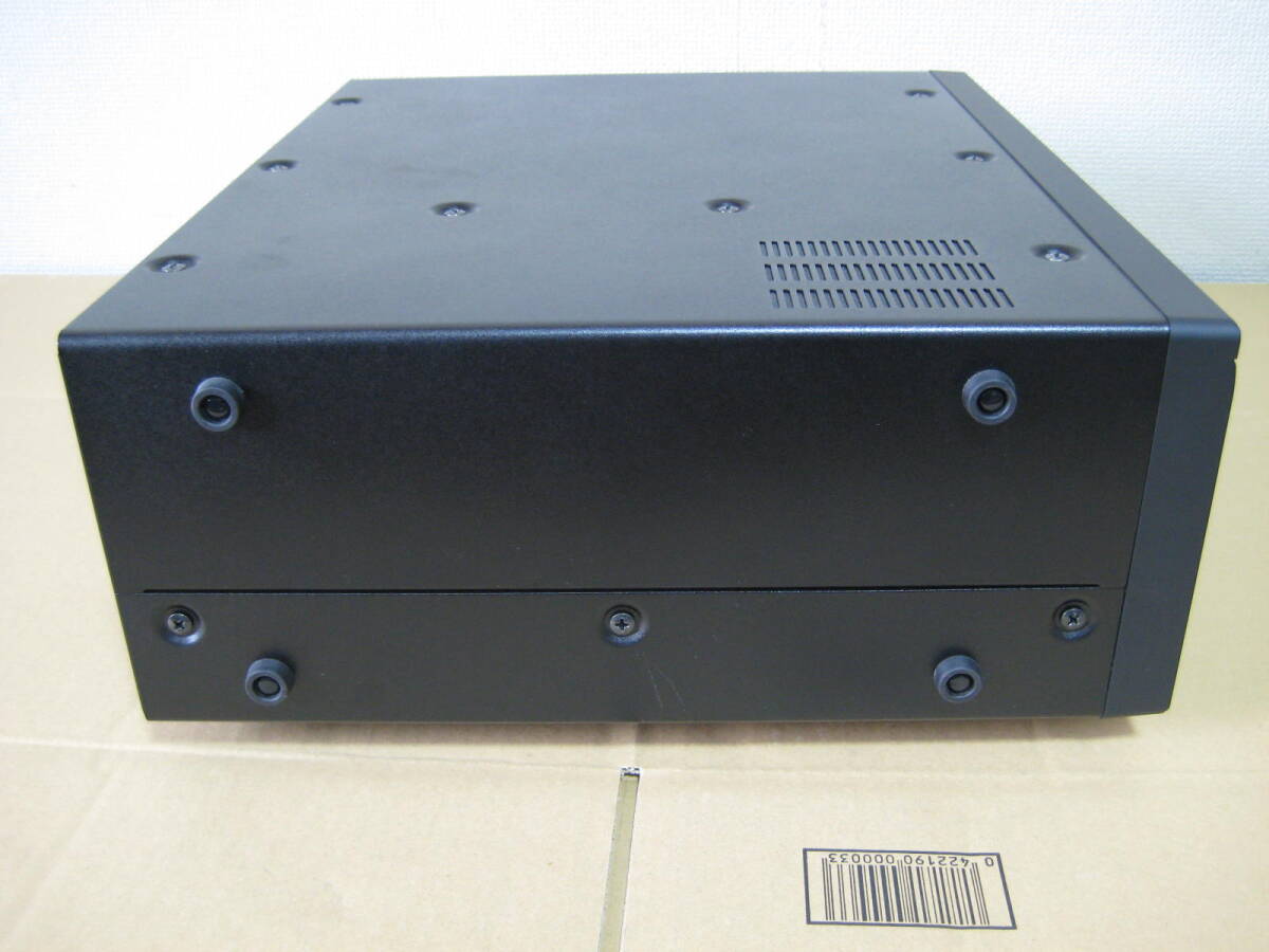 KENWOOD TS-890S HF/50MHz トランシーバー 中古動作品(固定 KENWOOD TS-890S HF/50MHz トランシーバー 中古動作品(固定