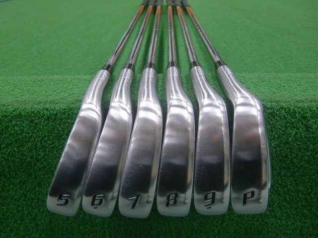 ヤマハ RMX VD M/MODUS3TOUR105/S/24[9135]