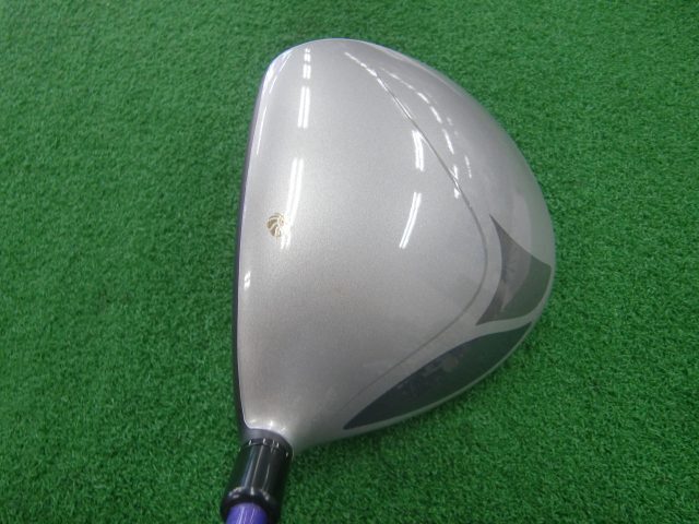 テーラーメイド GLOIRE 2014/ATTAS G7 5/SR/9.5[9120]