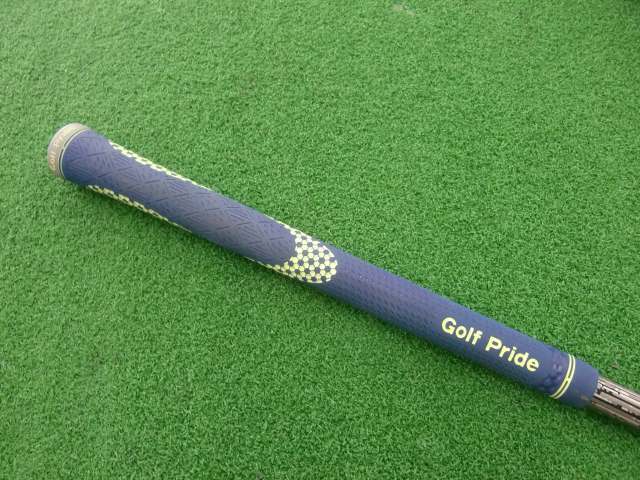 テーラーメイド GLOIRE 2014/ATTAS G7 5/SR/9.5[9120]