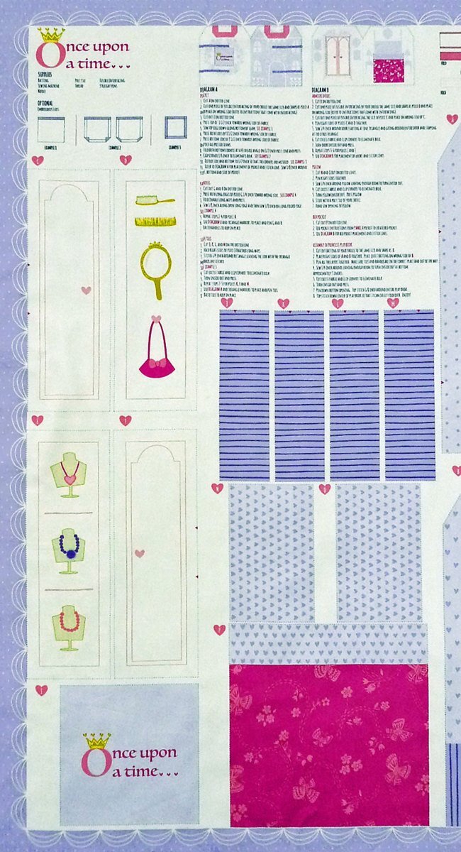 item_image_4